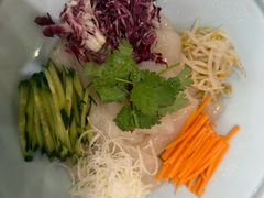 -大鸭梨烤鸭(房山店)