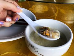 -三乐海鲜水饺馆