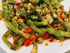 -新疆伊宁远征餐厅