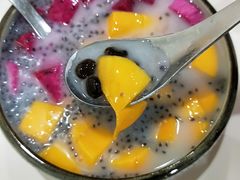 -糖潮糖水铺(省府店)