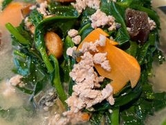 -老友王·南宁特色菜(金汇如意坊店)