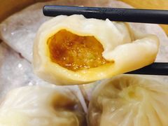 -宏状元现熬粥·京味菜(黄寺大街店)