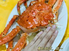 -蚝专家(北滘店)