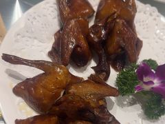 -光明招待所(邦凯科技园店)