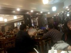 -非常粥道(天宝东街店)