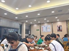 -蚂蚁家辣炒章鱼(海云台店)
