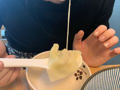 -红小满休闲餐厅(十全街店)