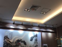 大堂-包谋天下(奥克斯广场店)