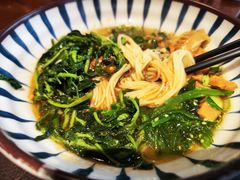 -北京朝阳悠唐皇冠假日酒店