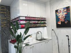 -MT·ID 烫发.染发.接发SALON