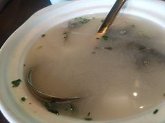 -望湘园·洞庭渔宴(浦江欢乐颂店)