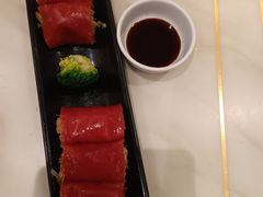 -稻香酒家·35年老字号(侨光店)