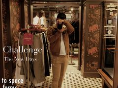 -Hollister Co(杭州万象城店)