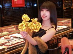 -万达广场(厦门湖里店)