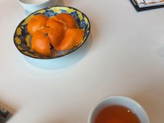 -天然台1908(中建广场店)