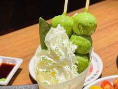 -小川洋风料理(大悦城店)