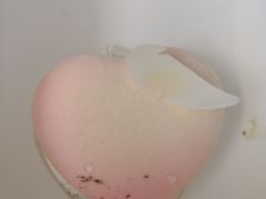 -好利来(高新枫叶广场店)