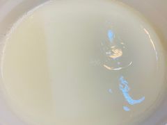 -田记宫廷奶酪