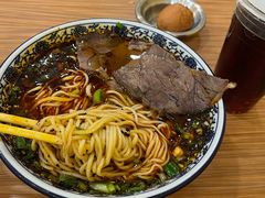 -有礼有面(知春路店)