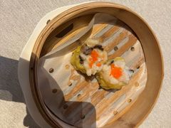 -皇朝会.经典传统粤菜(外滩店)