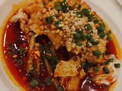 -庐州太太(鼓楼店)