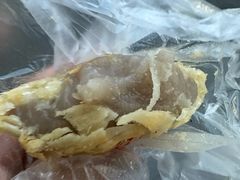 -胡荣泉