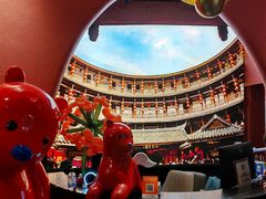 -拾宴(汇智国际商业中心店)