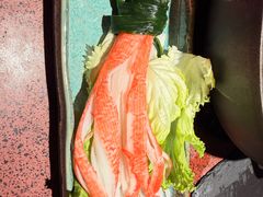 -旺福·贵州酸汤牛肉火锅(陆悦天地店)