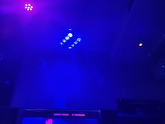 -魅KTV·AI辅唱(福雷德广场店)