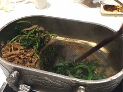 -红樱桃·新派辽菜(北行店)
