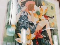 -蝶园·装修中(BFC外滩金融中心店)