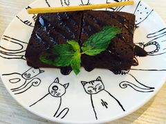 -吃饼人西餐(南开店)