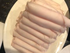 -南门涮肉(通州大船店)