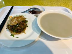 -护国寺小吃(地安门店)