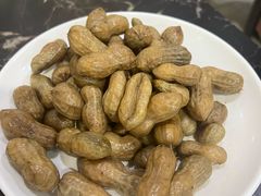 -运德成·天津老味烧烤(广开二马路店)