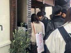 -面屋 猪一