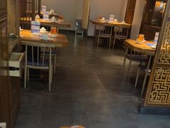 -火候轩品质湘菜·私厨(市府店)