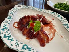 -宁波饭店·甬味灶(马园路店)