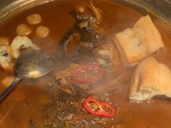 -解家河南菜(金水路店)