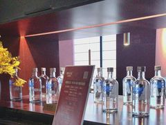 -青年公社烤鸭(肇嘉浜路店)
