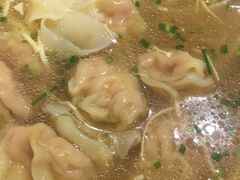 -东泰祥生煎馆(重庆北路店)