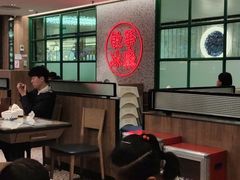 大堂-敏华冰厅(天河城店)