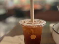-Wagas沃歌斯(港汇恒隆广场店)