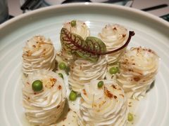 -0776食堂·京城创意菜(七里庄店)