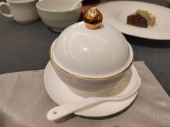 -沈灶河豚宴·河豚融合餐厅(汉中路店)