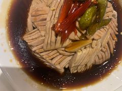 -金时代顺风大酒店(金山店)