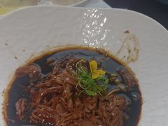 -荷塘秋月·本帮江浙菜(国权路店)