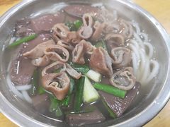 -守英猪脏粉(仓桥街店)