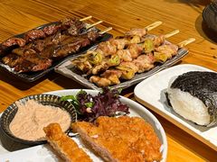 -吉屋居酒屋(群力店)