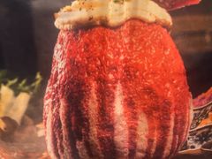 -楠火锅(西单店)